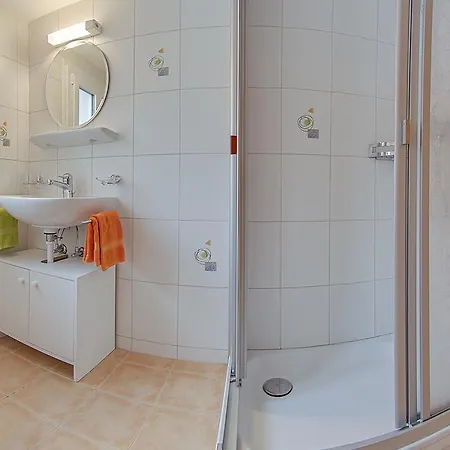 Apartamento Anemone